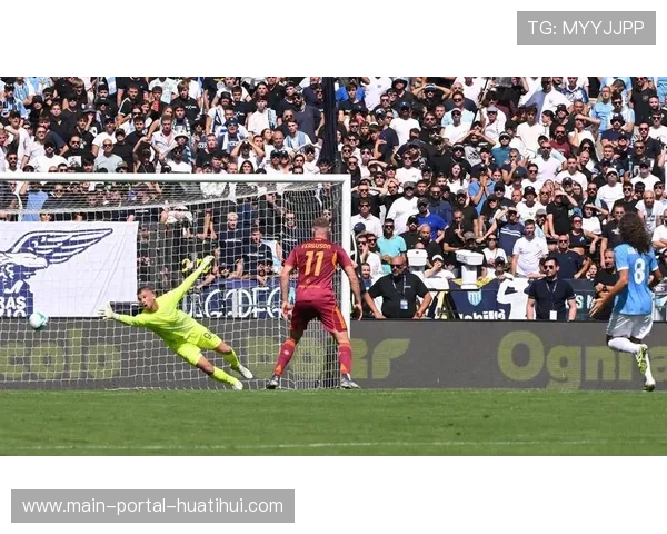 罗马客场胜克雷莫纳，十年后再登榜首