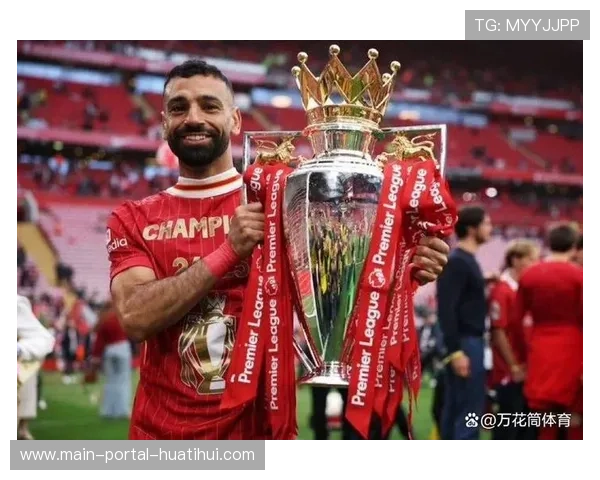 萨拉赫离队参加非洲杯，利物浦锋线重组方案受关注