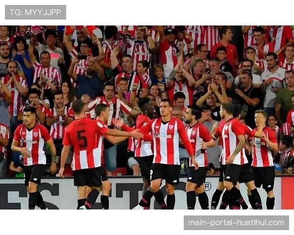 观点：德甲在中东地区的数字化内容策略是否正超越英超成为新标杆？