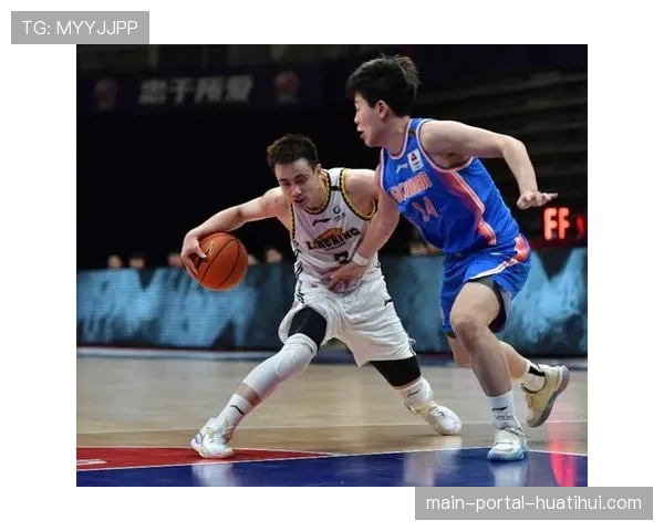 评论：附加赛制度是否让三月常规赛的竞争更具悬念？