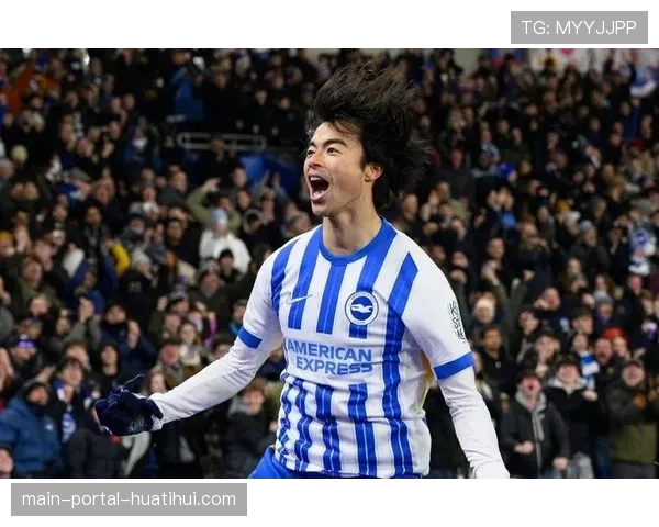 布莱顿发布伤病报告，三笘薰复出在即有望提升边路内切射门威胁