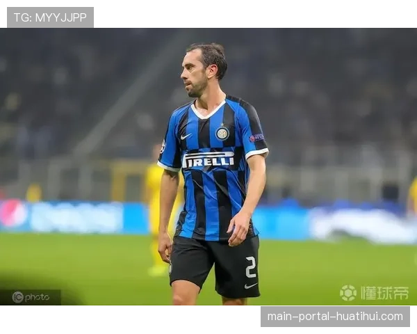 欧塞尔后卫拉格在训练中肌肉不适，出战成疑